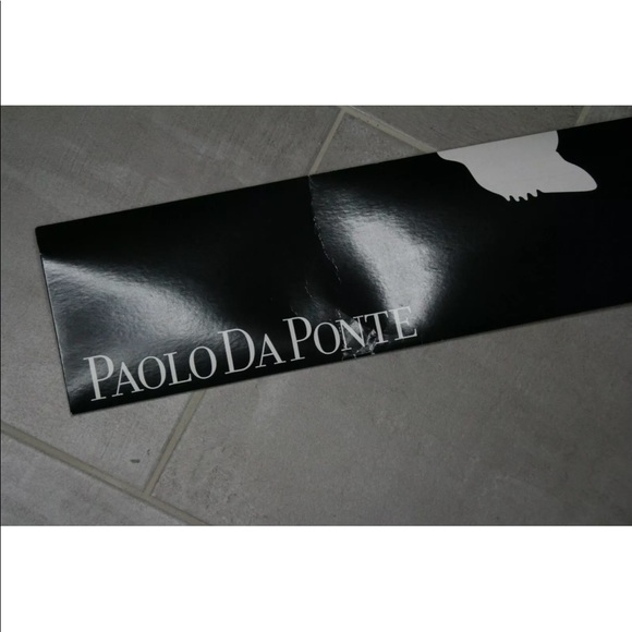 Silk & Wool 🇮🇹 Man Tie💰 - Picture 2 of 3